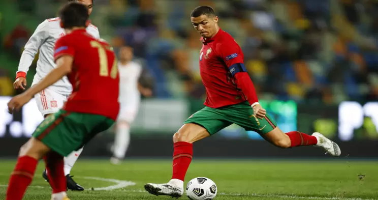 最精彩的nba球赛视频直播_最精彩的nba球赛视频无插件体育直播赛事_最精彩的nba球赛视频无插件体育直播频道-24直播